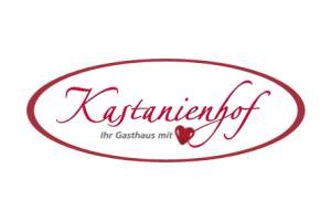 Kastanienhof