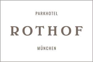 Parkhotel Rothof München