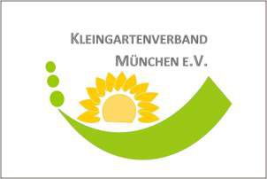 Kleingartenverbd München e. V.