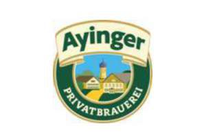 Logo Ayinger